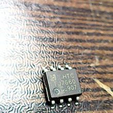 tj7660