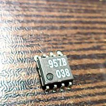 957b-038