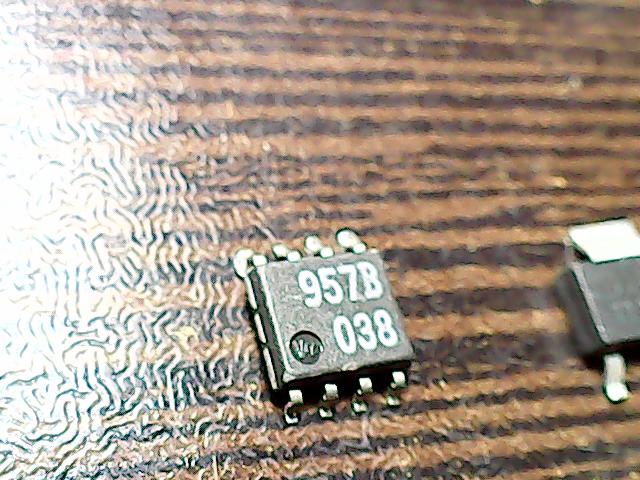 957b-038