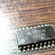 ahc240