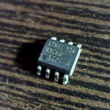 atmel304