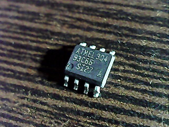 atmel304