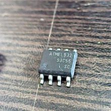 atmel932
