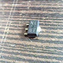 nl-rf