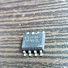 rt8295bh