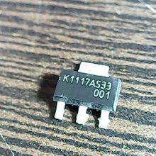 k1117as33