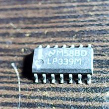 m58bd-lp339m