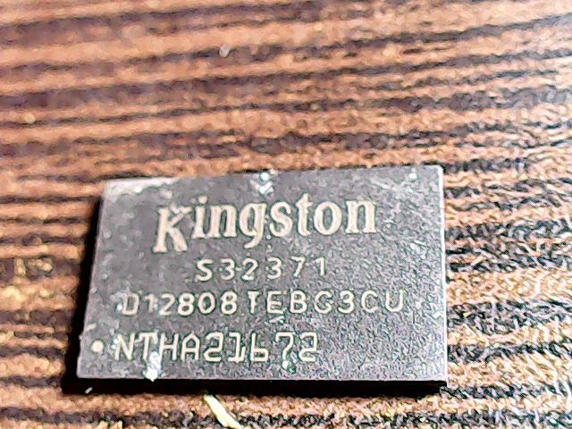 d12808tebg3cu