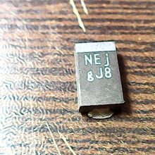 nej-gj8