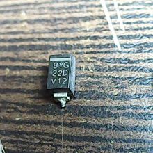 byg-22d-v12