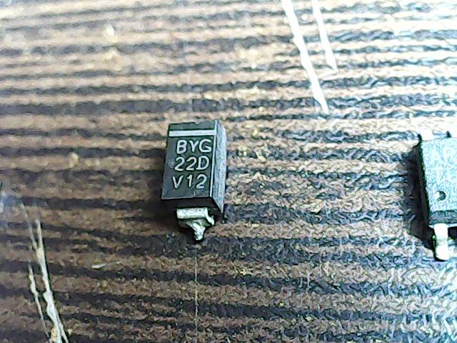 byg-22d-v12