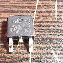 m4015d
