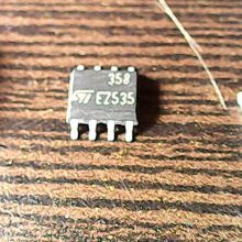 358-ez535