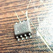 24cc02