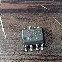 lmc66