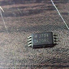 j704-a20rc