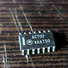 act02-xaa750