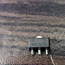 5k608