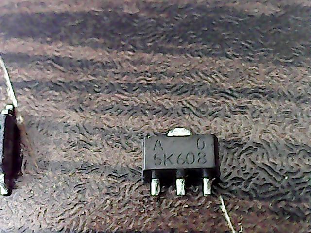 5k608