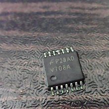 vt08a