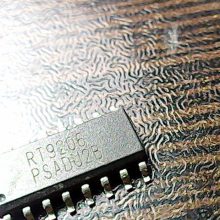 rt9206