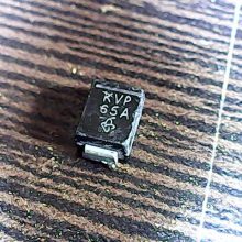kvp-65a