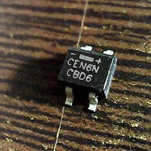 cen6n-cbd6