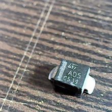 a05-c539