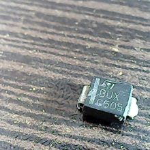 bux-c505