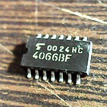 4066bf