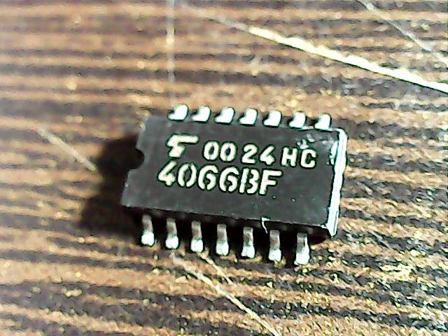 4066bf