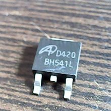 d420-bh541l