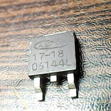 17-18-06144l