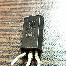 std-1862