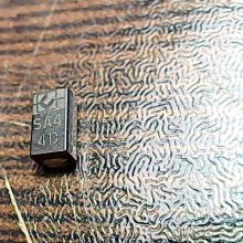 sa4-4d