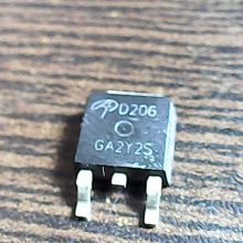 d206-ga2y2s
