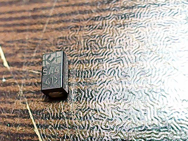 sa4-4d