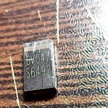 6v047-s6492