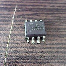 4609-bd5z23