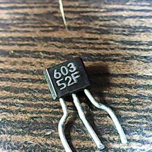603-52f