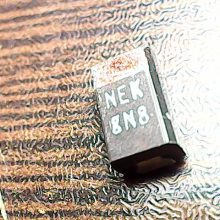 nek-gn8