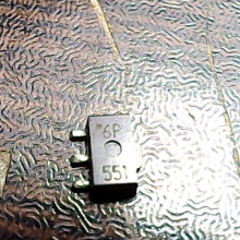 6p-551