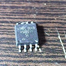 atmel0049