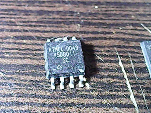 atmel0049