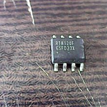rt8120f