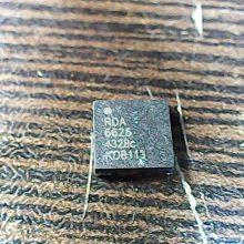 rda-6625