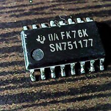 sn751177