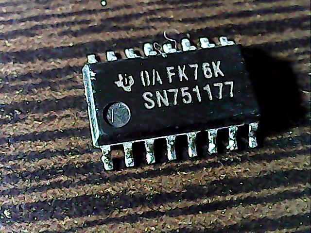 sn751177