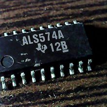 als574a-12b