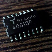 4051bf